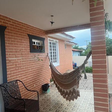 Hotel Ceres - Quarto Toca Do Lobo - 23 Cuiabá Eksteriør bilde