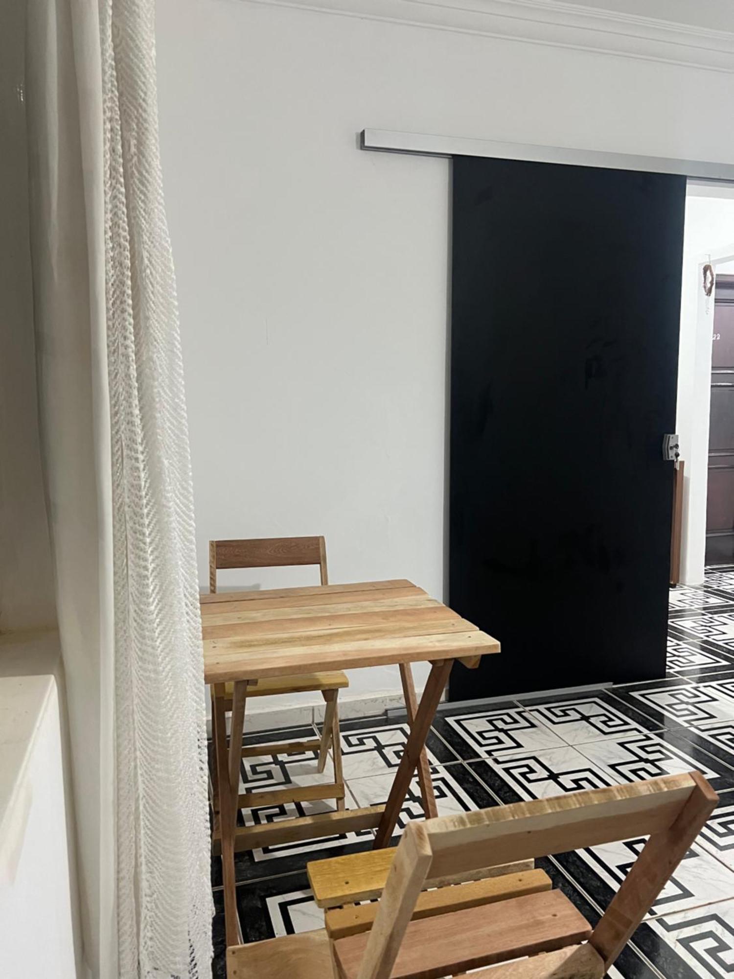 Hotel Ceres - Quarto Toca Do Lobo - 23 Cuiabá Eksteriør bilde